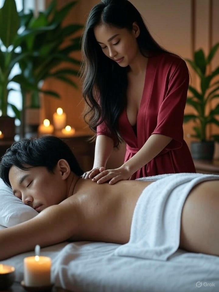 Massage, Massage Center, Massage Dubai, Massage Abu Dhabi, Massage Marira, Massage Business Bay, Massage Yas Island, Massage Downtown, Massage Spa near me, Massage near me, Massage Spa, Home massage Dubai, Home Massage Abu Dhabi, Home Massage Marina, Home Massage Business Bay, Home Massage Yas Island, Hom Massage Downtown, Massage in Dubai, Massage in Abi Dhabi, Massage in Marina Dubai, Massage in Business Bay, Massage in Yas Island, Massage in Downtown, Hotel Massage Abu Dhabi, Hotel Massage Dubai, Hotel Massage marina, Hotel Massage business Bay, Hotel Massage Yas Island, Hotel Massage marina Dubai, Hotel Massage Downtown, Massage Spa, Massage Spa Abu Dhabi, Massage Spa Dubai, Massage Spa Marina, Massage Spa Yas Island, Massage Spa Business Bay, Massage Spa Downtown.