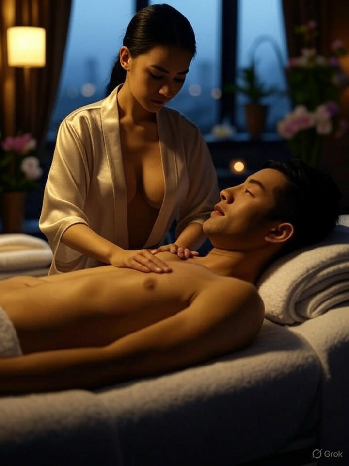 Massage, Massage Center, Massage Dubai, Massage Abu Dhabi, Massage Marira, Massage Business Bay, Massage Yas Island, Massage Downtown, Massage Spa near me, Massage near me, Massage Spa, Home massage Dubai, Home Massage Abu Dhabi, Home Massage Marina, Home Massage Business Bay, Home Massage Yas Island, Hom Massage Downtown, Massage in Dubai, Massage in Abi Dhabi, Massage in Marina Dubai, Massage in Business Bay, Massage in Yas Island, Massage in Downtown, Hotel Massage Abu Dhabi, Hotel Massage Dubai, Hotel Massage marina, Hotel Massage business Bay, Hotel Massage Yas Island, Hotel Massage marina Dubai, Hotel Massage Downtown, Massage Spa, Massage Spa Abu Dhabi, Massage Spa Dubai, Massage Spa Marina, Massage Spa Yas Island, Massage Spa Business Bay, Massage Spa Downtown.