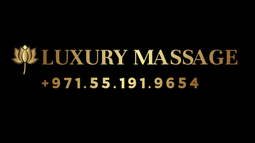 Massage, Massage Center, Massage Dubai, Massage Abu Dhabi, Massage Marira, Massage Business Bay, Massage Yas Island, Massage Downtown, Massage Spa near me, Massage near me, Massage Spa, Home massage Dubai, Home Massage Abu Dhabi, Home Massage Marina, Home Massage Business Bay, Home Massage Yas Island, Hom Massage Downtown, Massage in Dubai, Massage in Abi Dhabi, Massage in Marina Dubai, Massage in Business Bay, Massage in Yas Island, Massage in Downtown, Hotel Massage Abu Dhabi, Hotel Massage Dubai, Hotel Massage marina, Hotel Massage business Bay, Hotel Massage Yas Island, Hotel Massage marina Dubai, Hotel Massage Downtown, Massage Spa, Massage Spa Abu Dhabi, Massage Spa Dubai, Massage Spa Marina, Massage Spa Yas Island, Massage Spa Business Bay, Massage Spa Downtown.